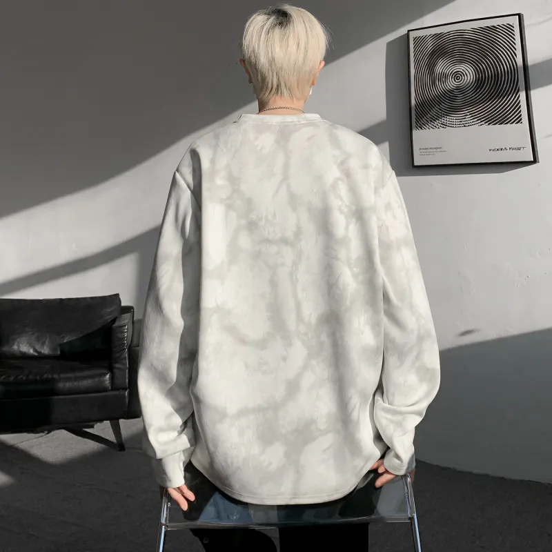 F3ML Sweatshirts Unisex-3