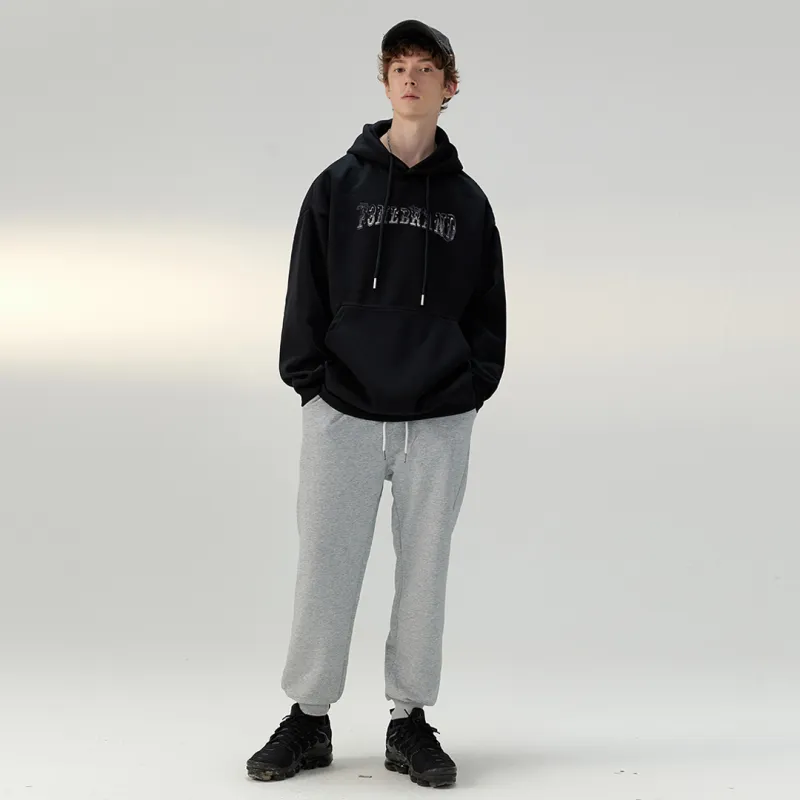 F3ML Sweatshirts Unisex-2