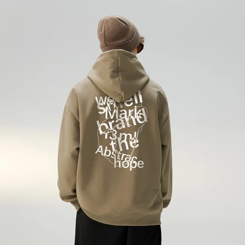 F3ML Sweatshirts Unisex-21
