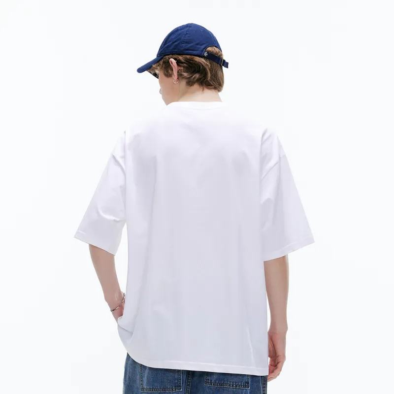 F3ML T Shirts Unisex-9
