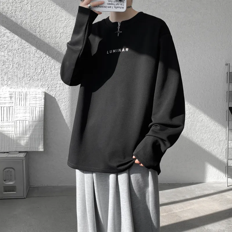 F3ML Sweatshirts Unisex-2