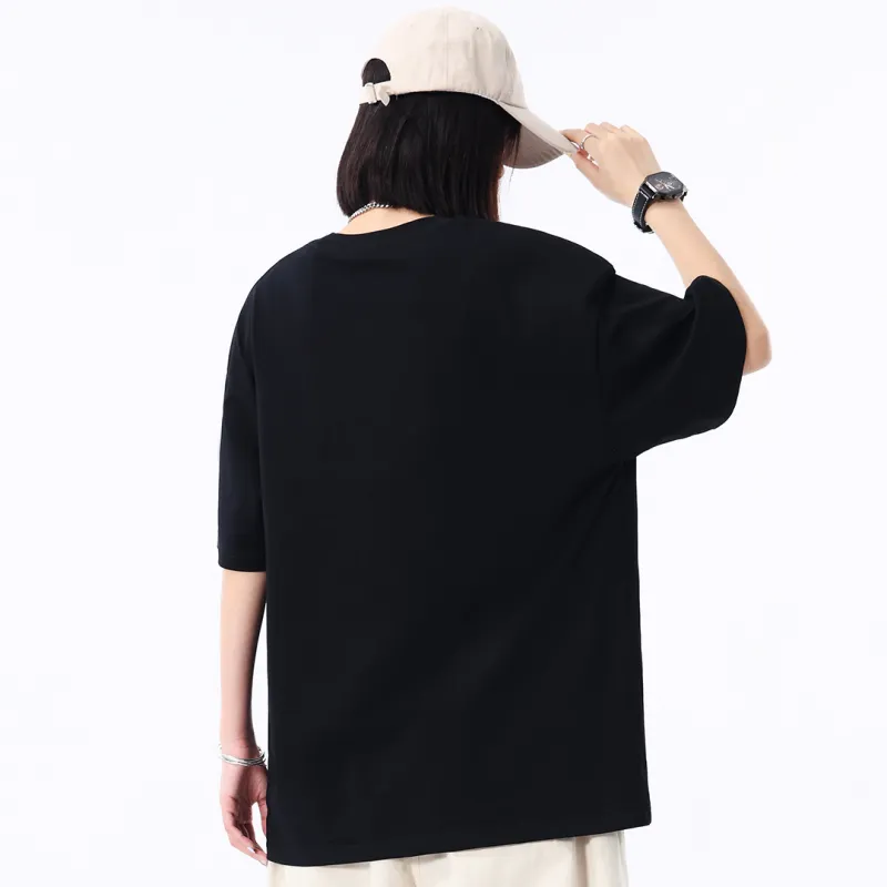 F3ML T Shirts Unisex-6