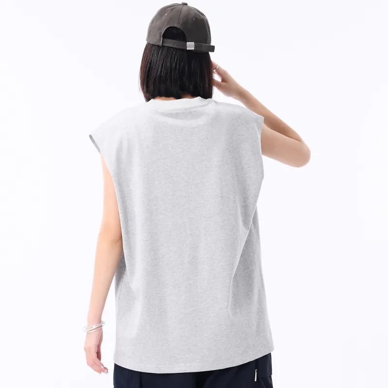 F3ML Tank Tops Unisex-15