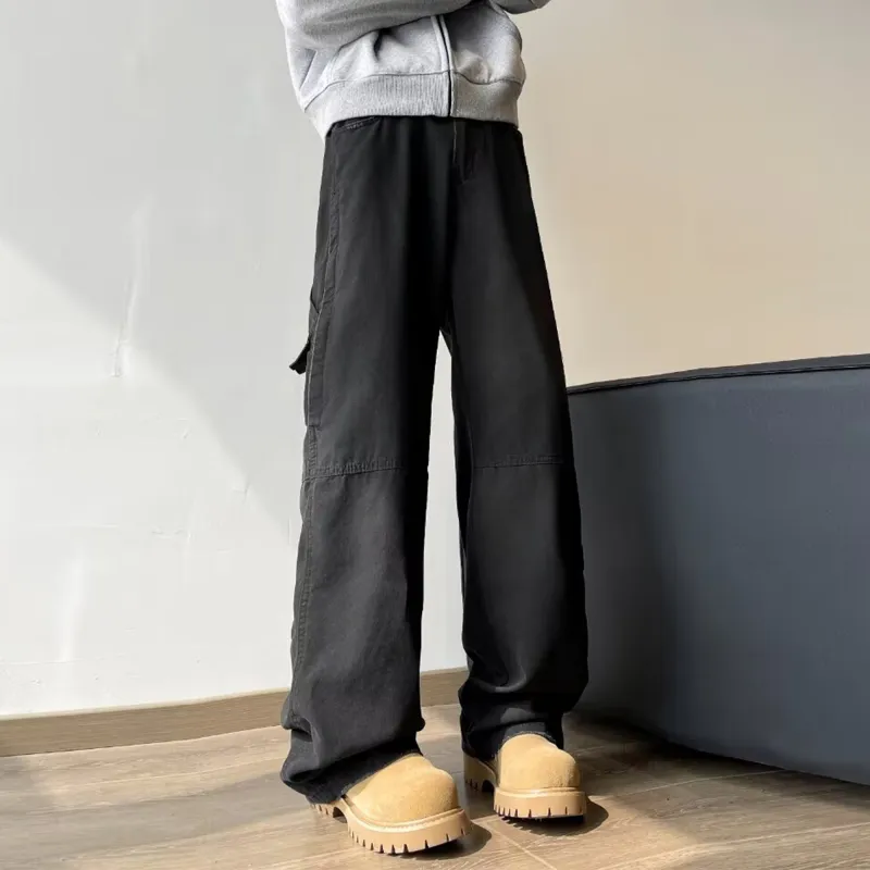 F3ML Jeans Unisex-1