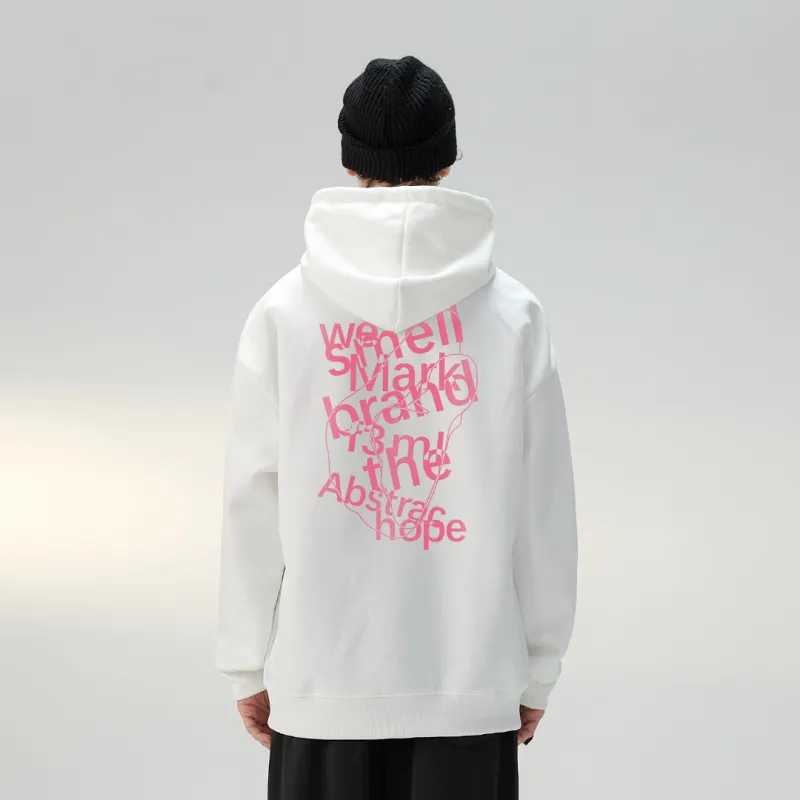 F3ML Sweatshirts Unisex-4