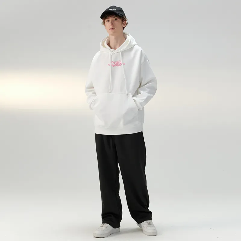 F3ML Sweatshirts Unisex-3