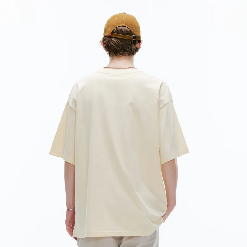 F3ML T Shirts Unisex-4