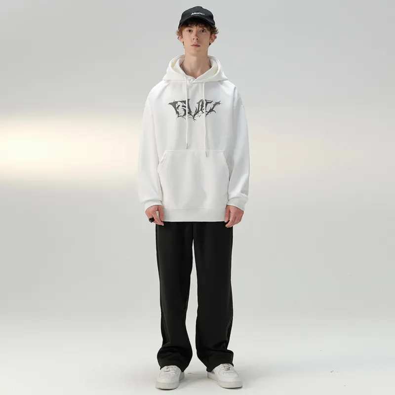 F3ML Sweatshirts Unisex-5