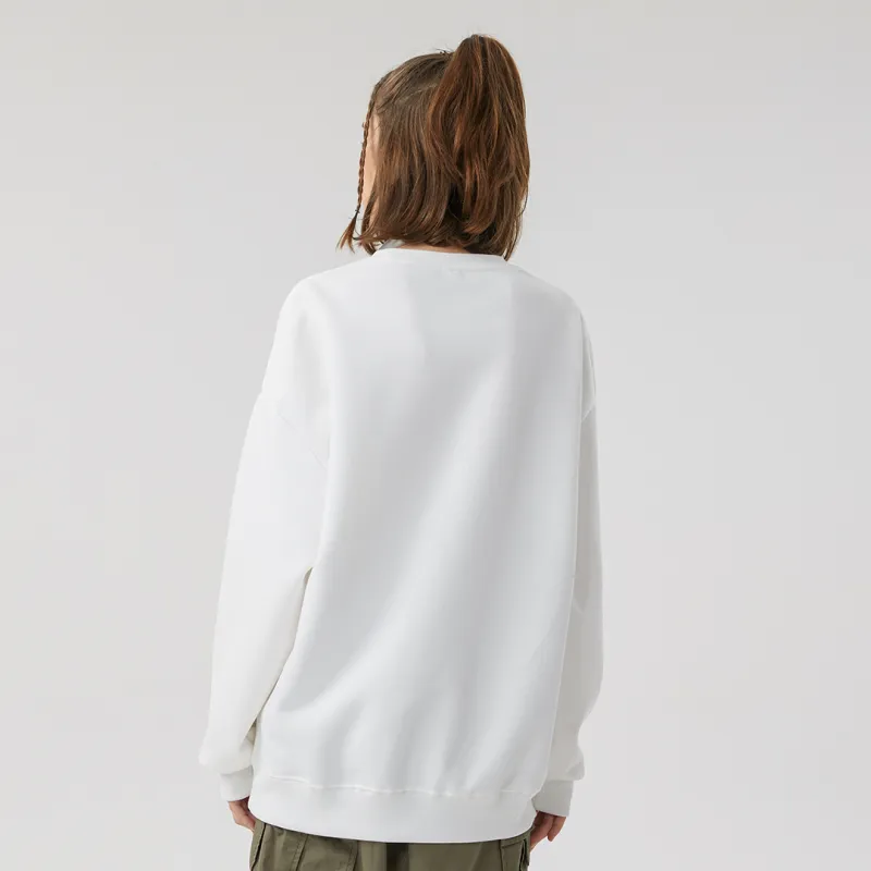 F3ML Sweatshirts Unisex-4