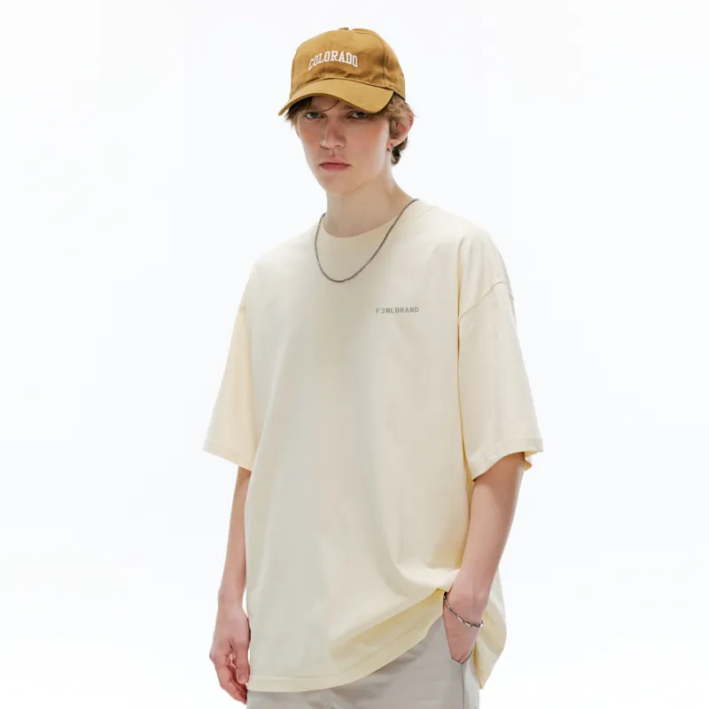 F3ML T Shirts Unisex-22