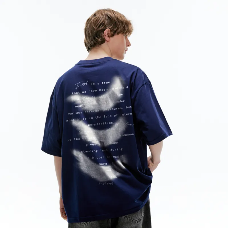 F3ML T Shirts Unisex-5