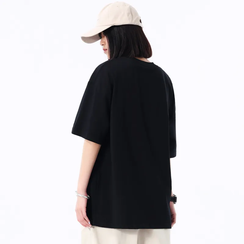 F3ML T Shirts Unisex-8