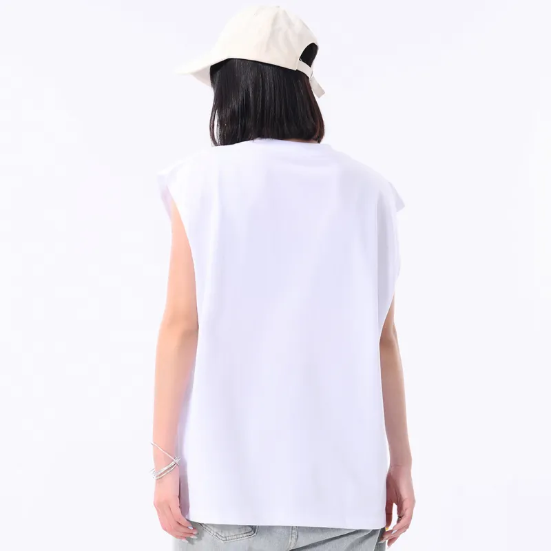 F3ML Tank Tops Unisex-2