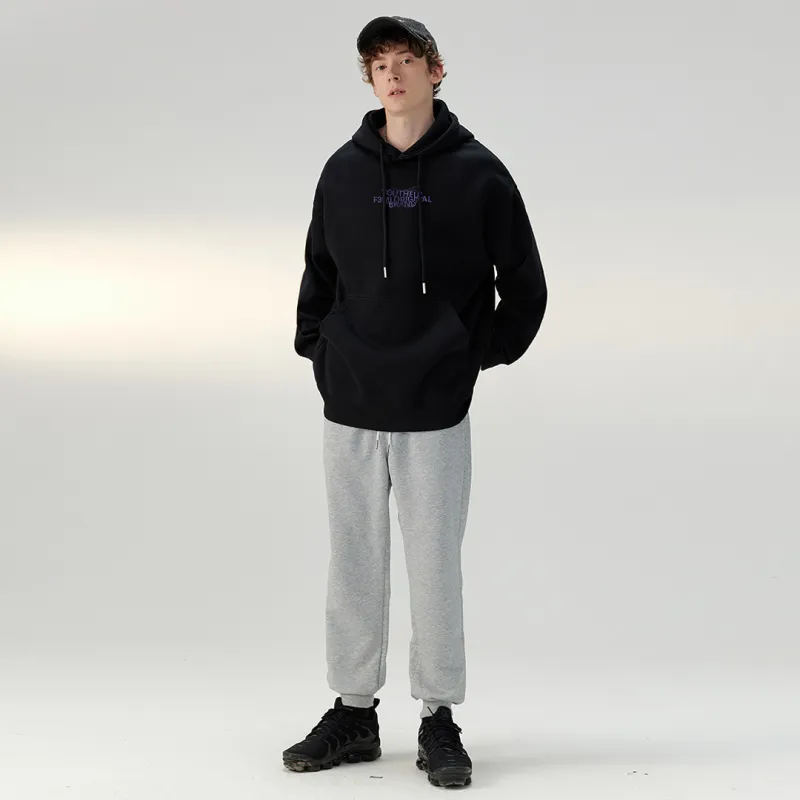 F3ML Sweatshirts Unisex-8