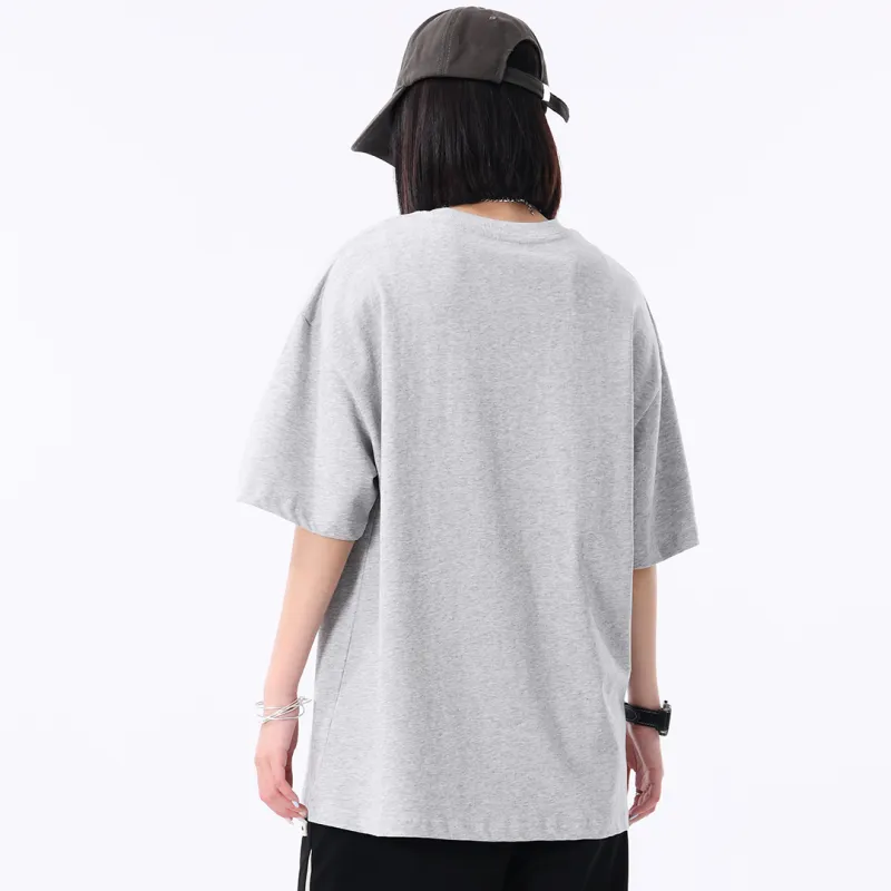 F3ML T Shirts Unisex-9