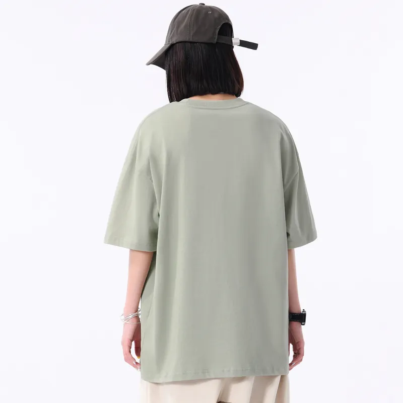 F3ML T Shirts Unisex-11