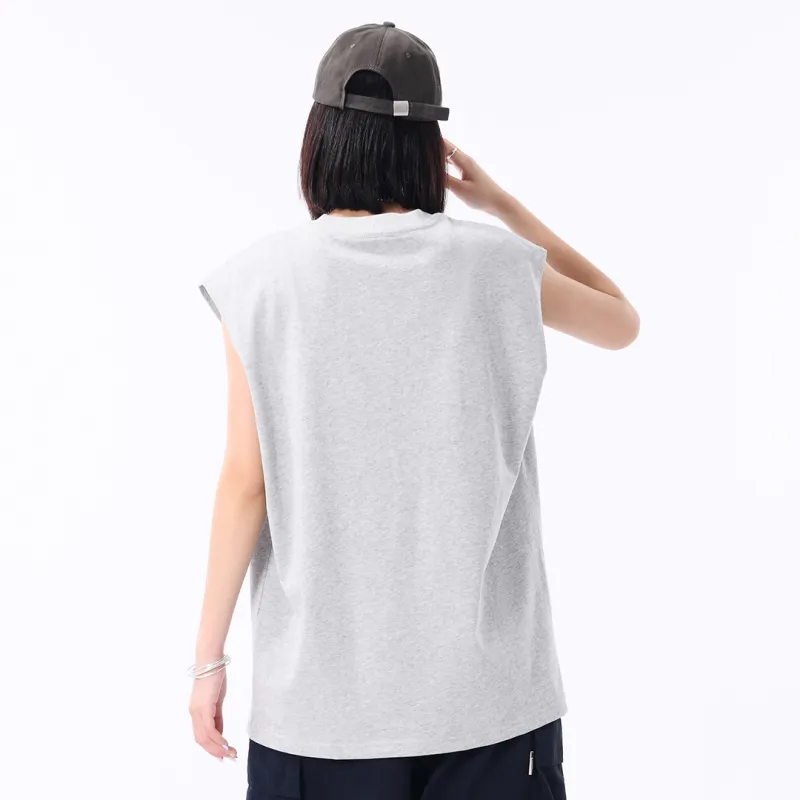 F3ML Tank Tops Unisex-17