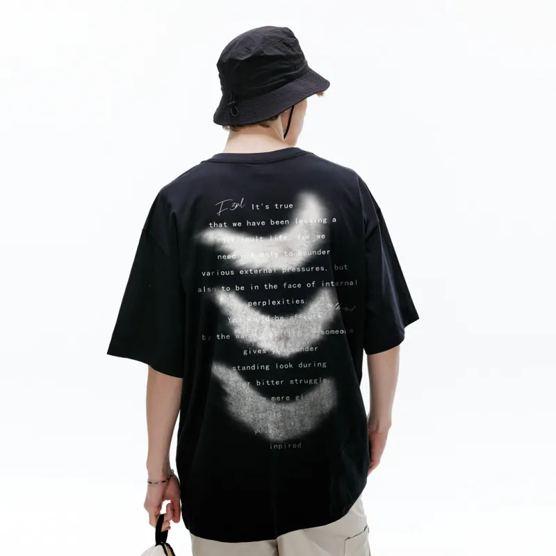 F3ML T Shirts Unisex-17