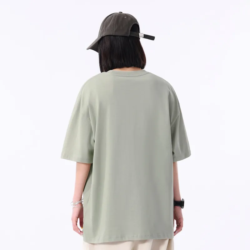 F3ML T Shirts Unisex-17