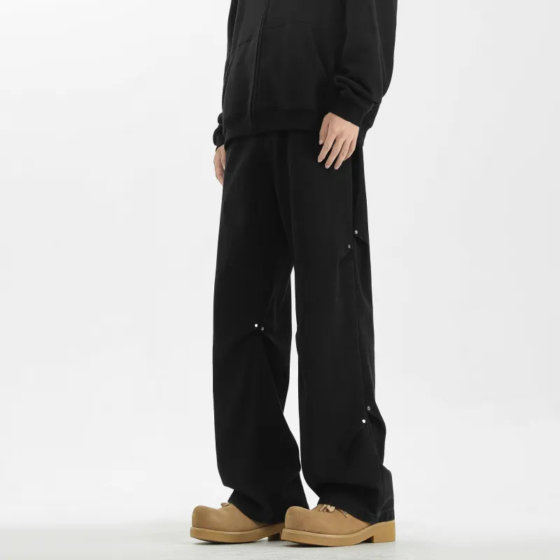 F3ML Jeans Unisex-1