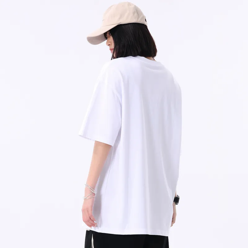 F3ML T Shirts Unisex-3