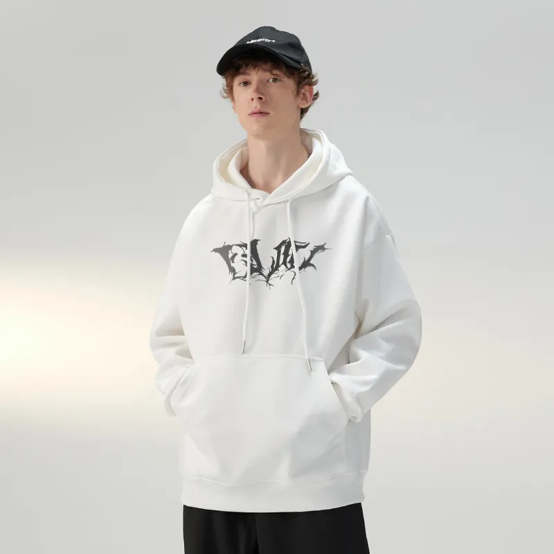F3ML Sweatshirts Unisex-4