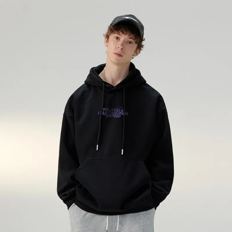 F3ML Sweatshirts Unisex-7