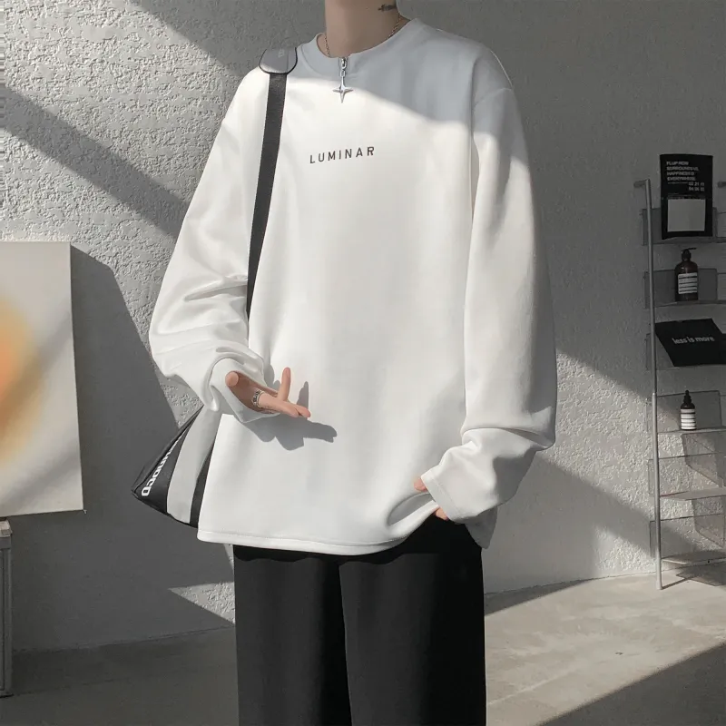 F3ML Sweatshirts Unisex-6