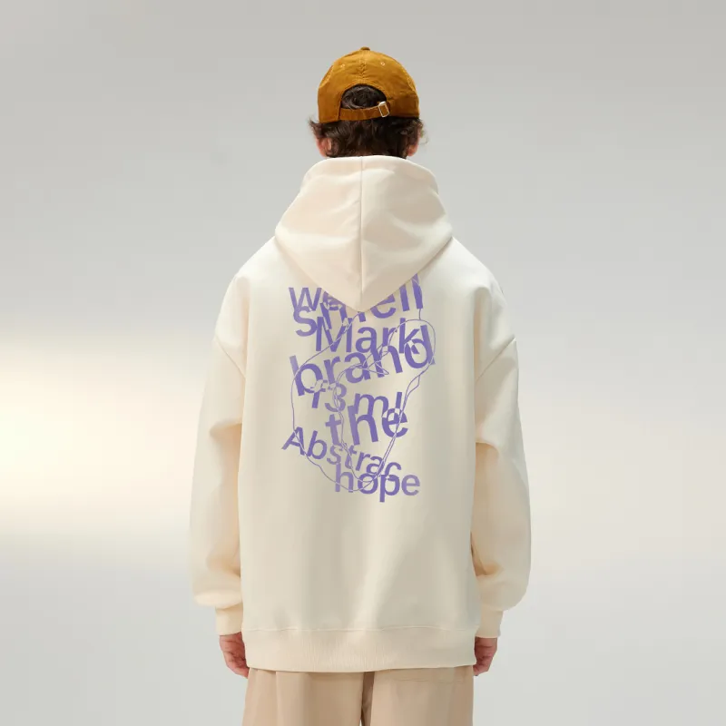 F3ML Sweatshirts Unisex-16