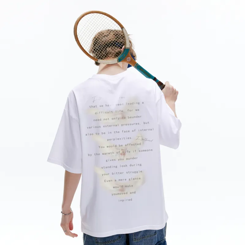 F3ML T Shirts Unisex-10