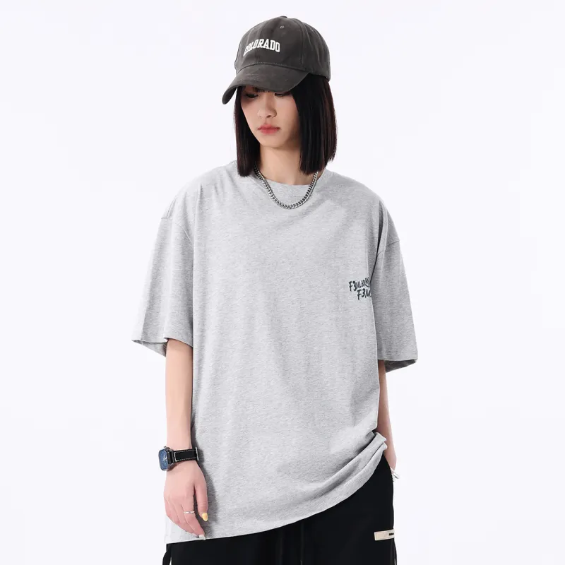 F3ML T Shirts Unisex-13