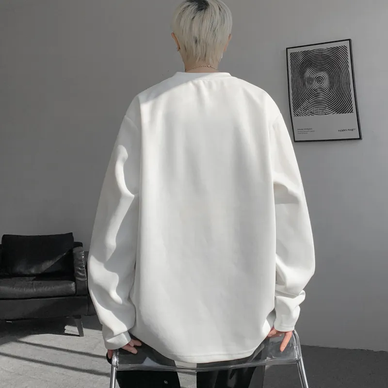 F3ML Sweatshirts Unisex-7