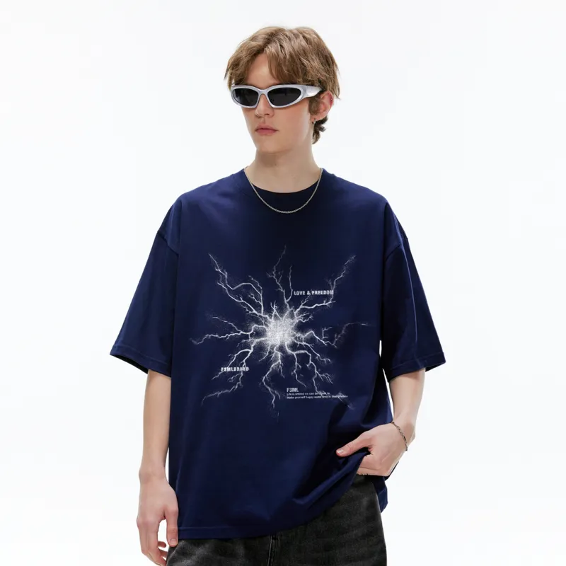 F3ML T Shirts Unisex-17