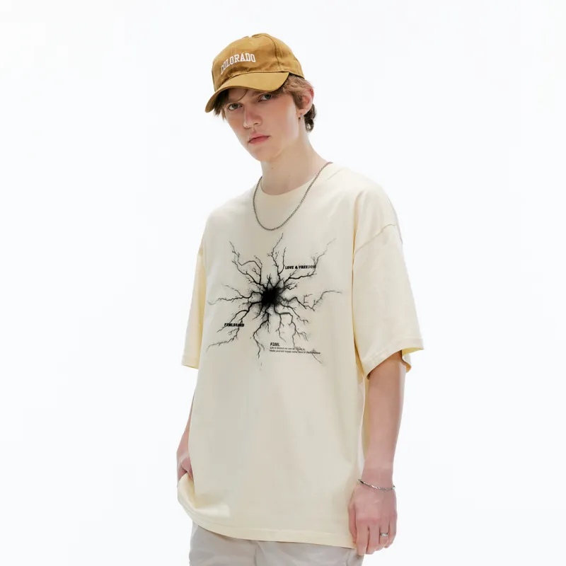 F3ML T Shirts Unisex-3