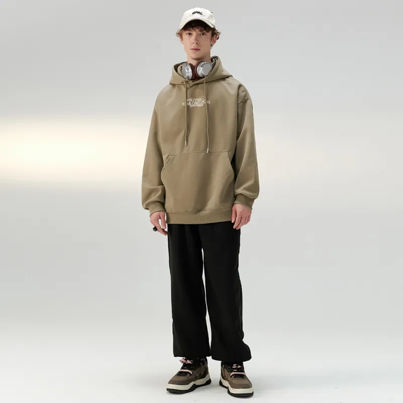 F3ML Sweatshirts Unisex-20