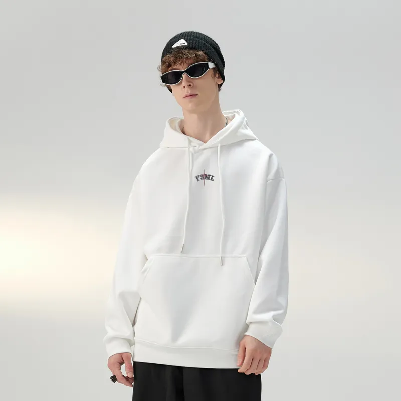 F3ML Sweatshirts Unisex-7