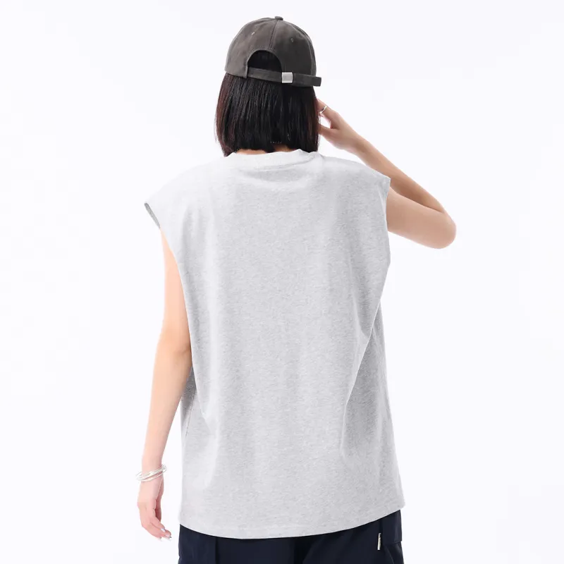 F3ML Tank Tops Unisex-11