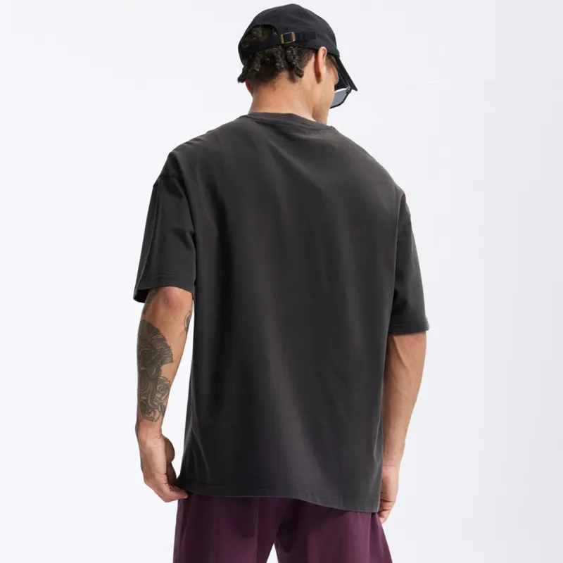 F3ML T Shirts Unisex-4