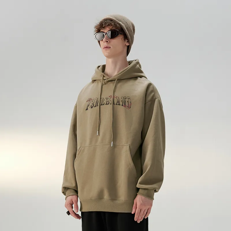 F3ML Sweatshirts Unisex-13