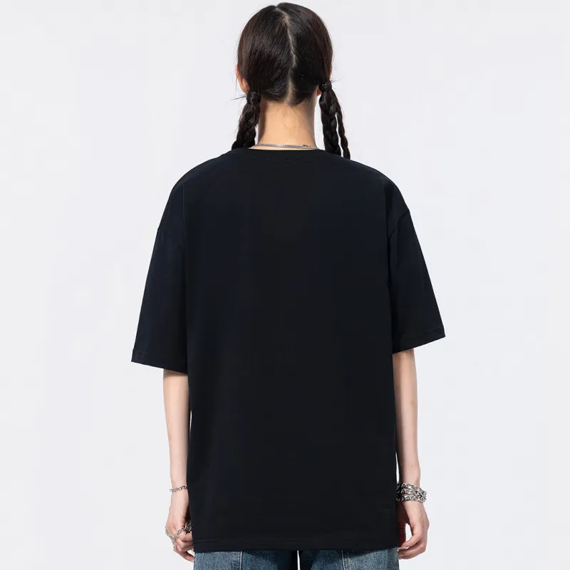 F3ML T Shirts Unisex-2