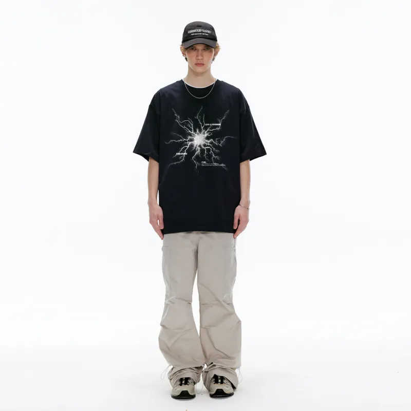 F3ML T Shirts Unisex-13
