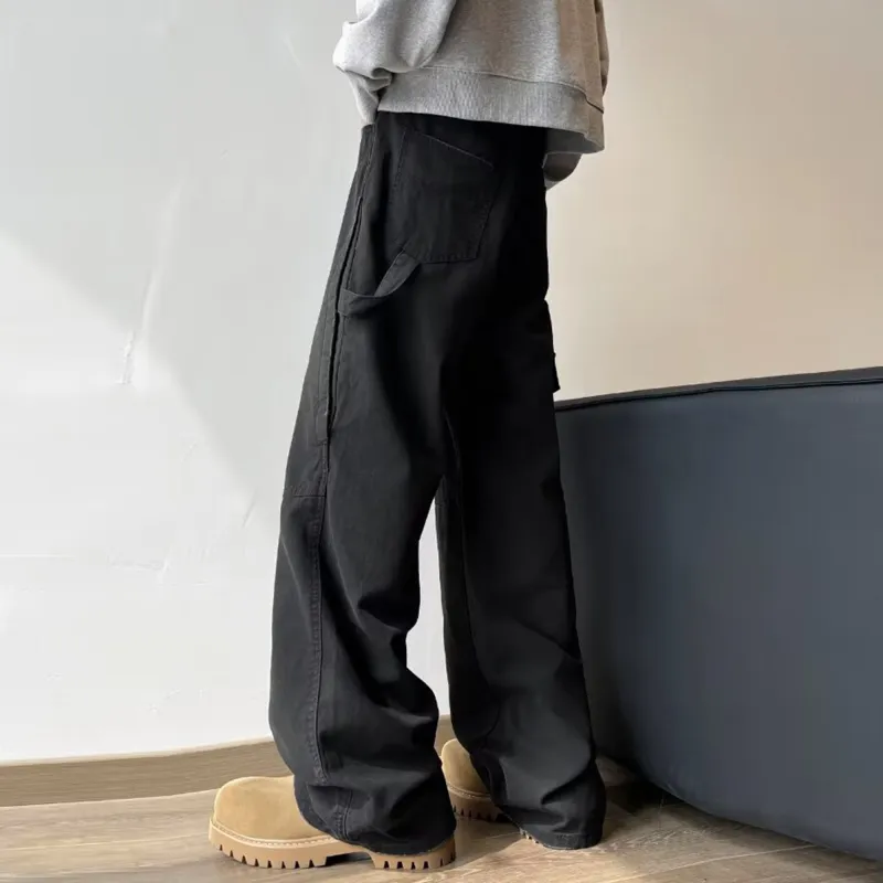 F3ML Jeans Unisex-2