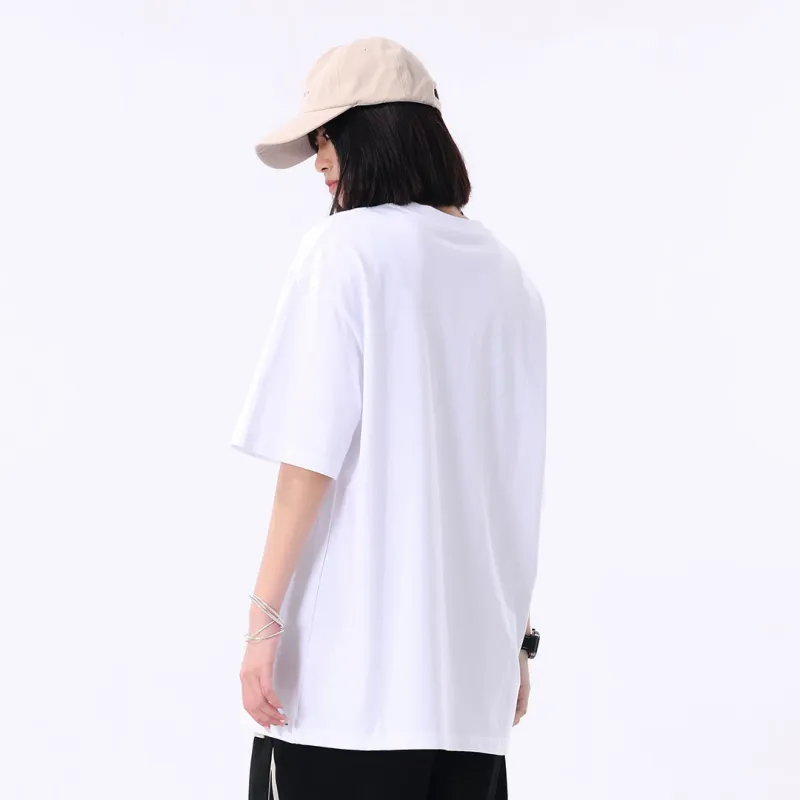F3ML T Shirts Unisex-3