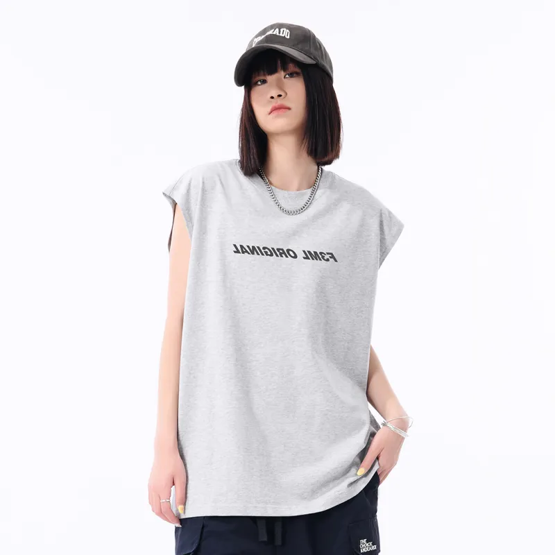 F3ML Tank Tops Unisex-16