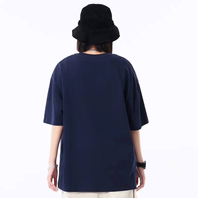 F3ML T Shirts Unisex-9