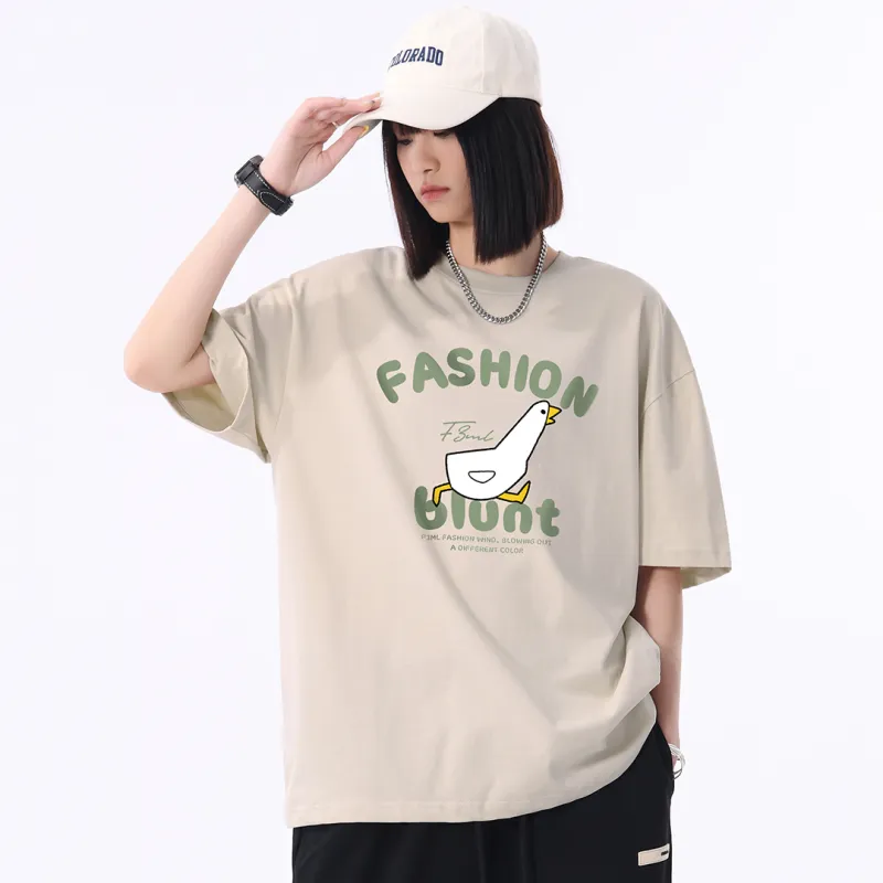 F3ML T Shirts Unisex-13