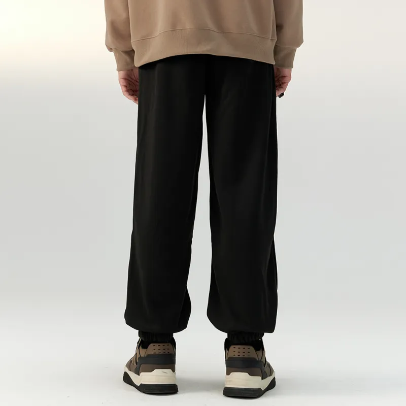 F3ML Casual Pants Unisex-7