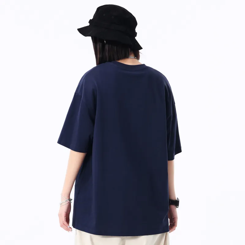 F3ML T Shirts Unisex-7