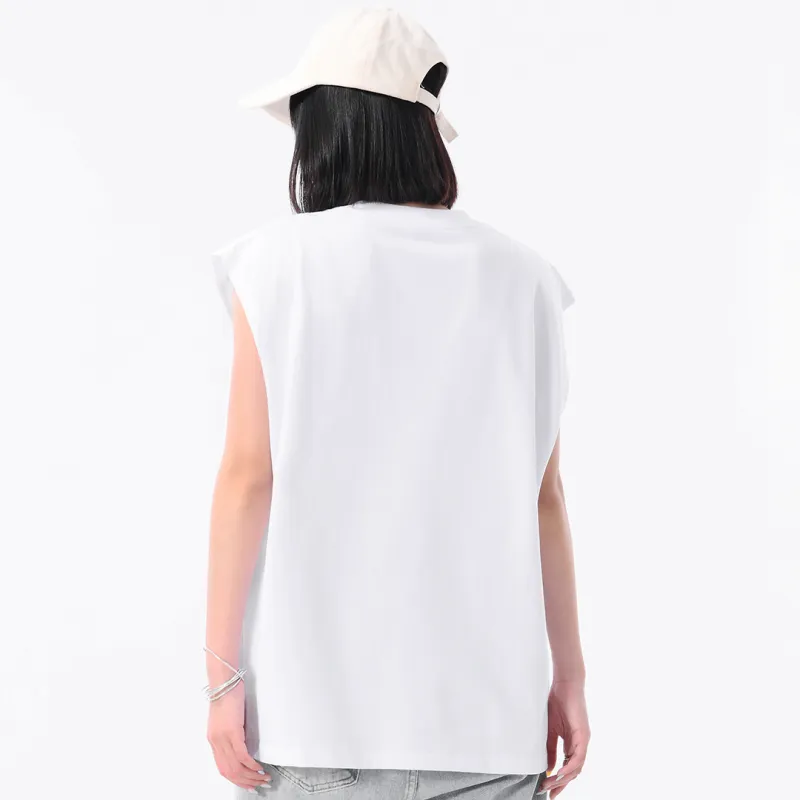 F3ML Tank Tops Unisex-7