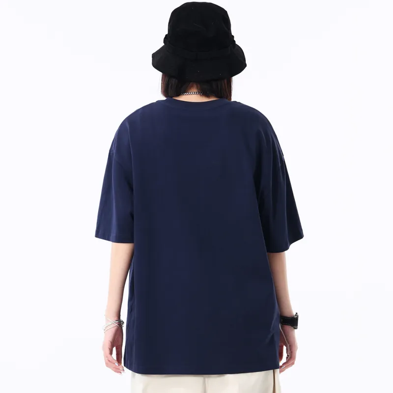 F3ML T Shirts Unisex-10